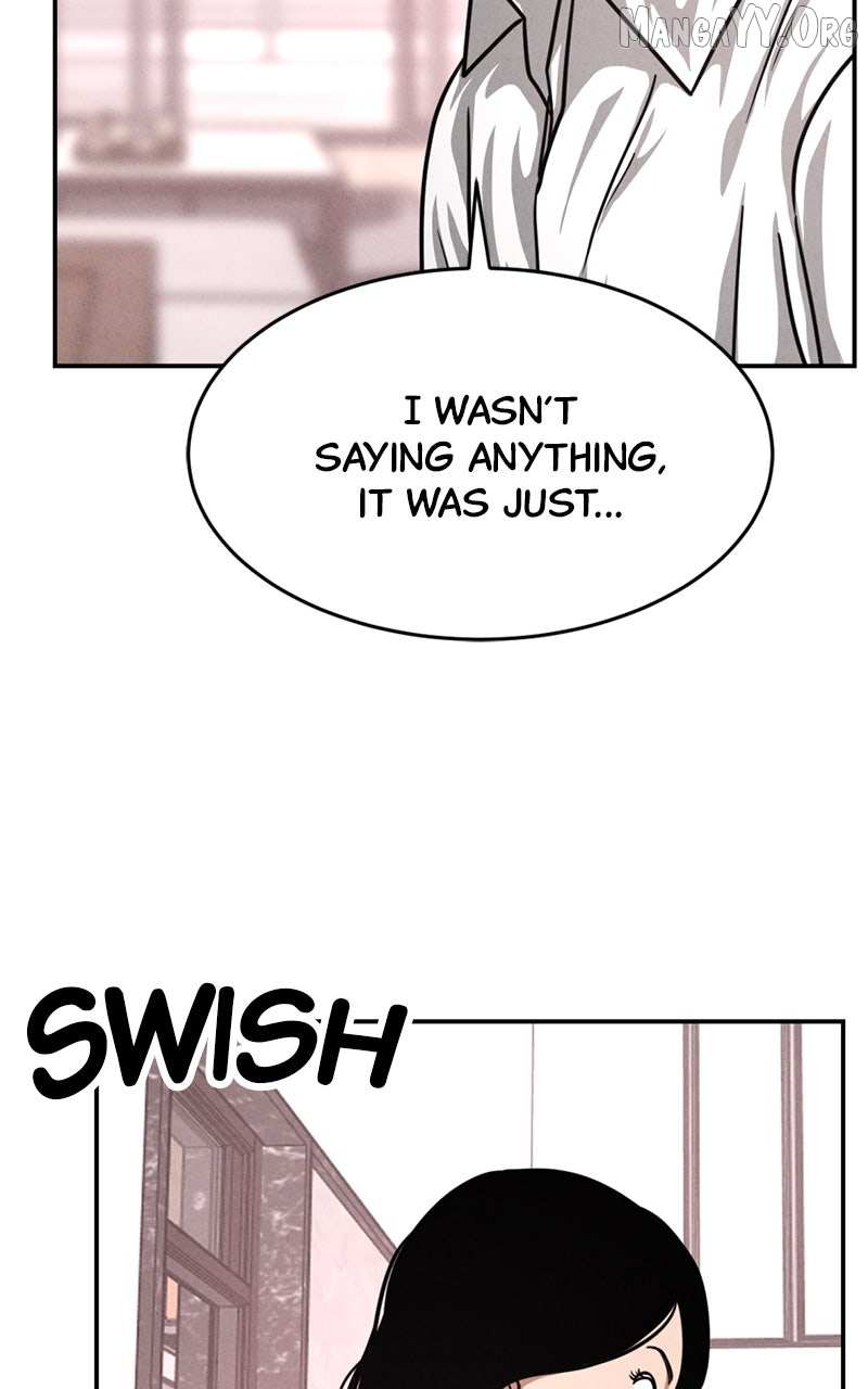 Shell Chapter 30 page 35 - 