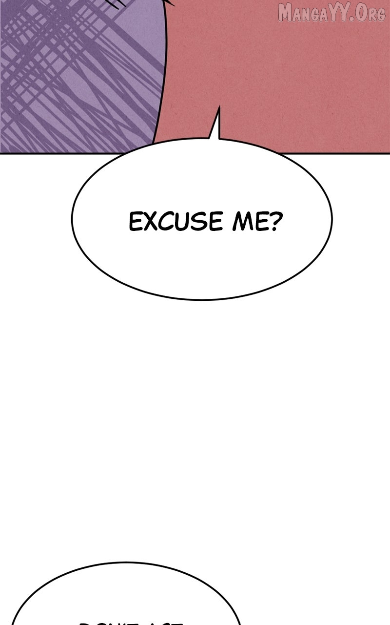 Shell Chapter 30 page 39 - 