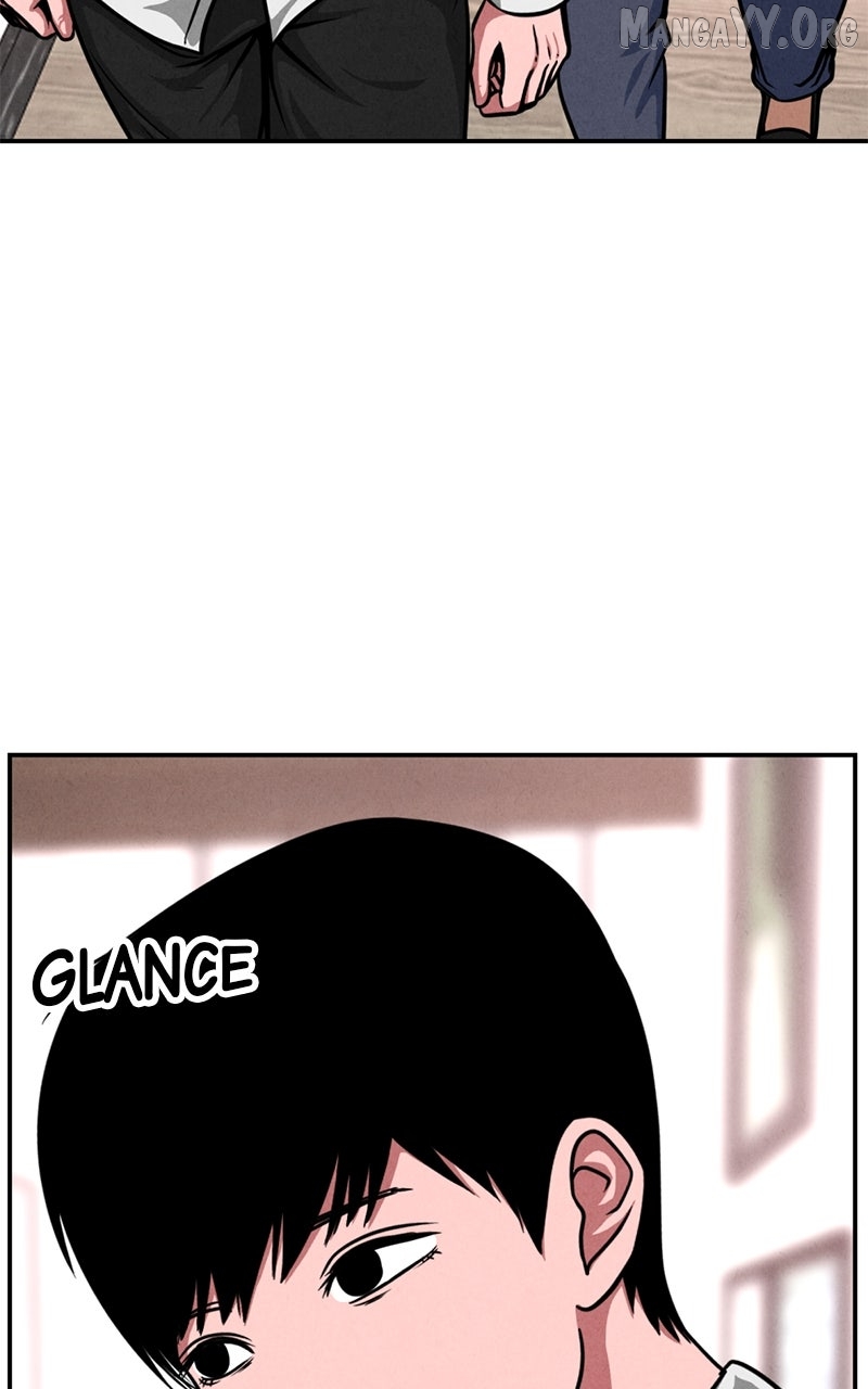 Shell Chapter 30 page 5 - 