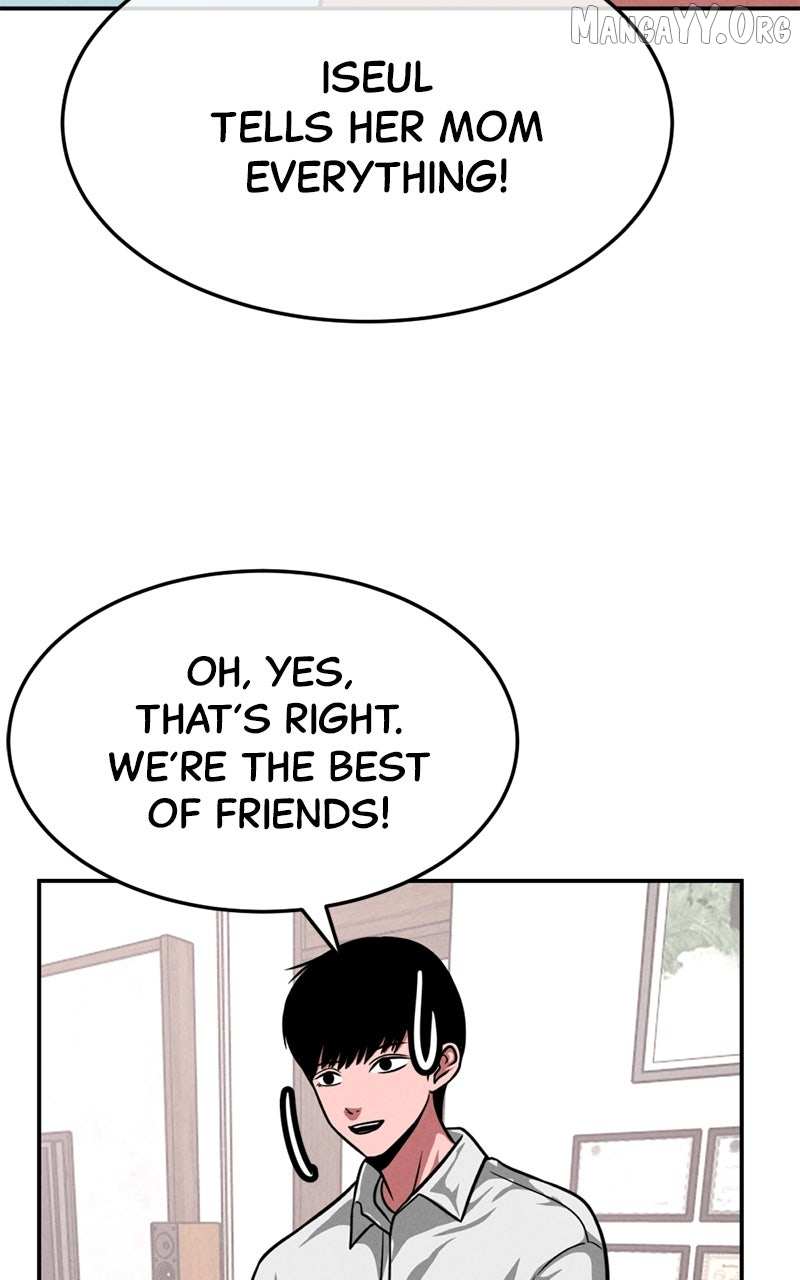 Shell Chapter 30 page 41 - 