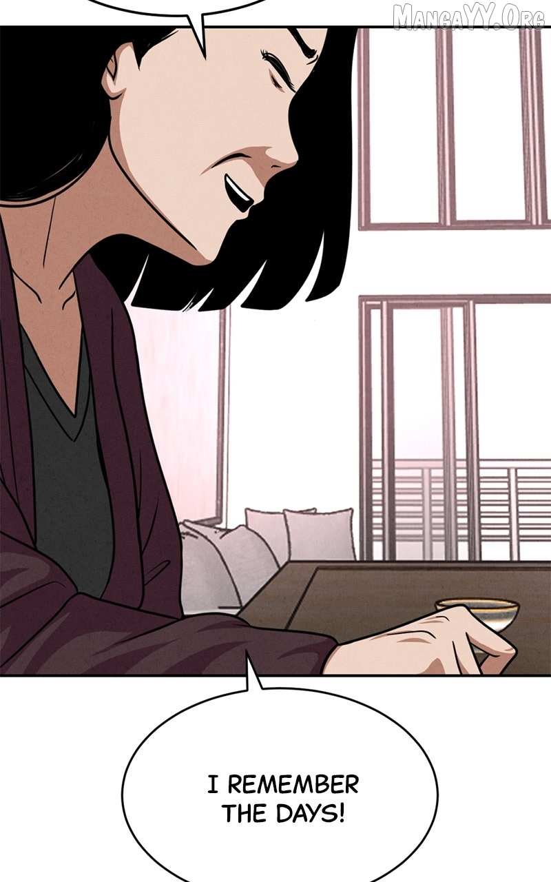 Shell Chapter 30 page 43 - 