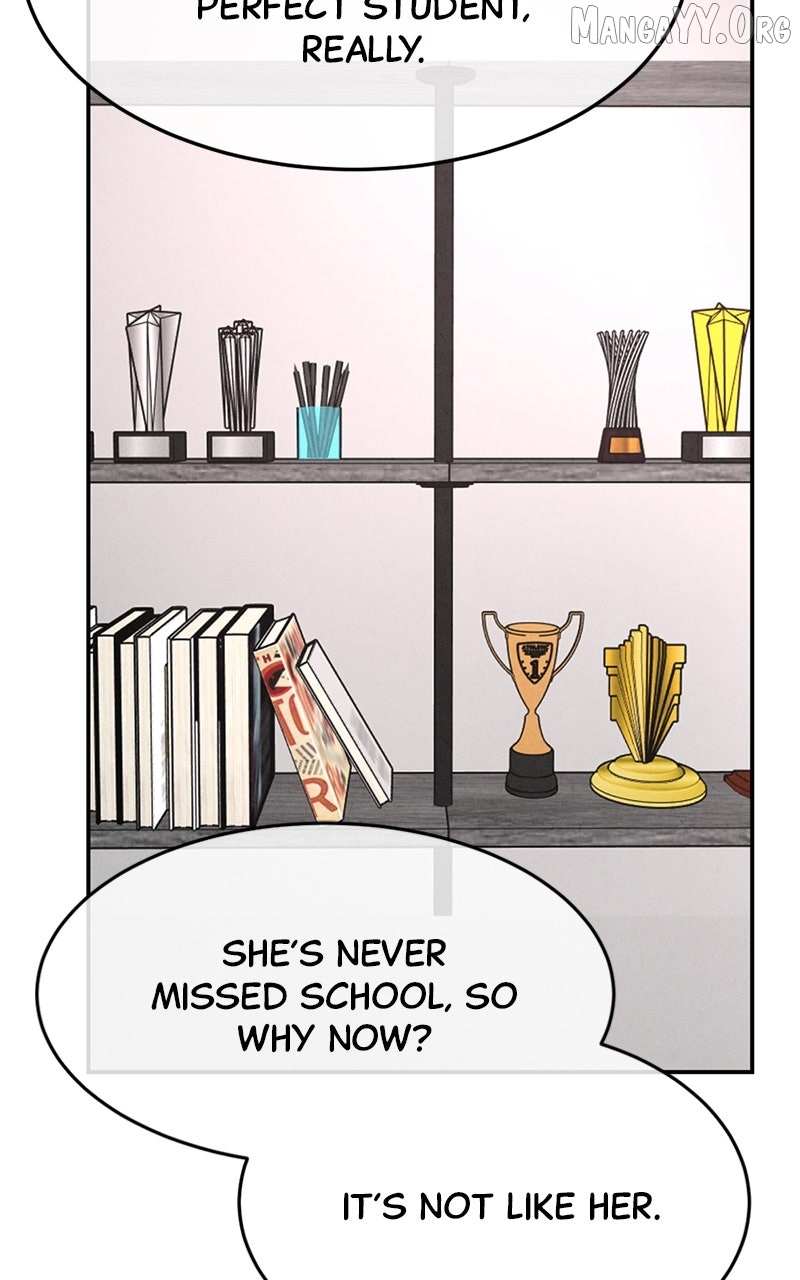 Shell Chapter 30 page 46 - 
