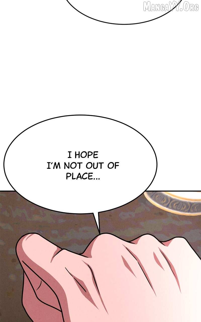 Shell Chapter 30 page 47 - 