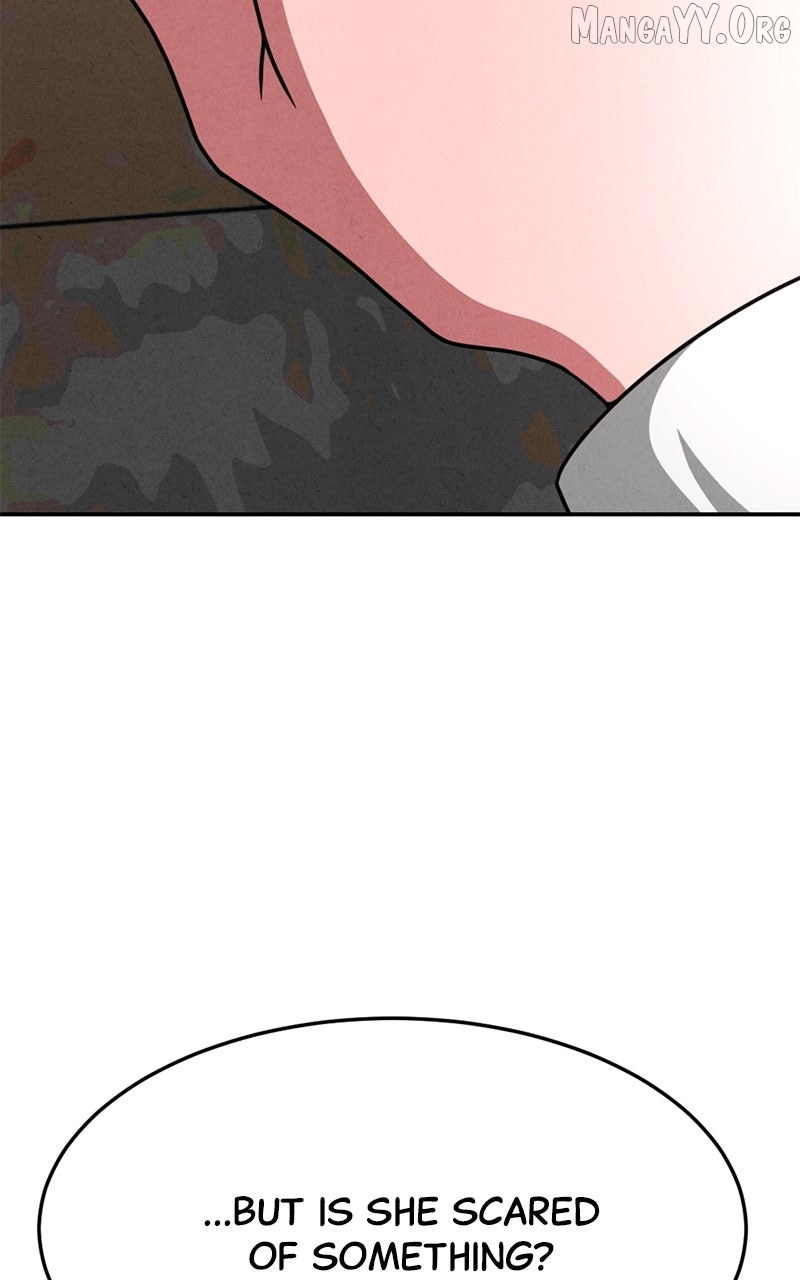 Shell Chapter 30 page 48 - 