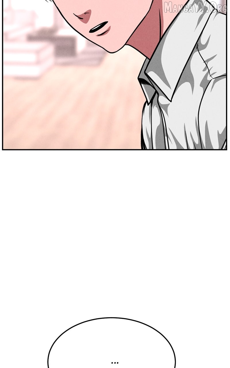 Shell Chapter 30 page 6 - 