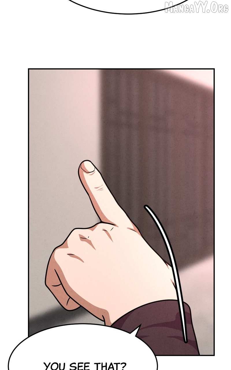 Shell Chapter 30 page 53 - 