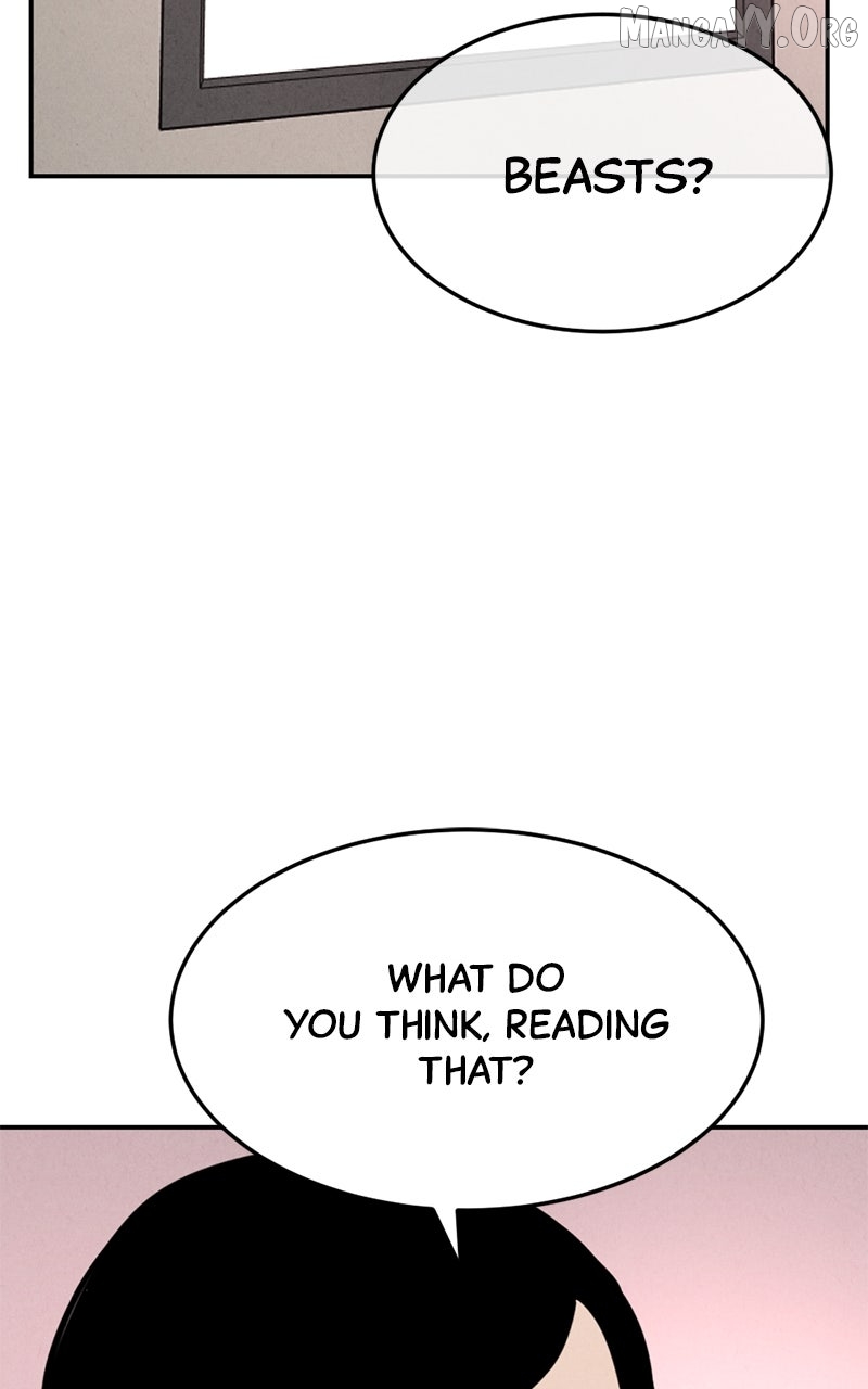 Shell Chapter 30 page 55 - 