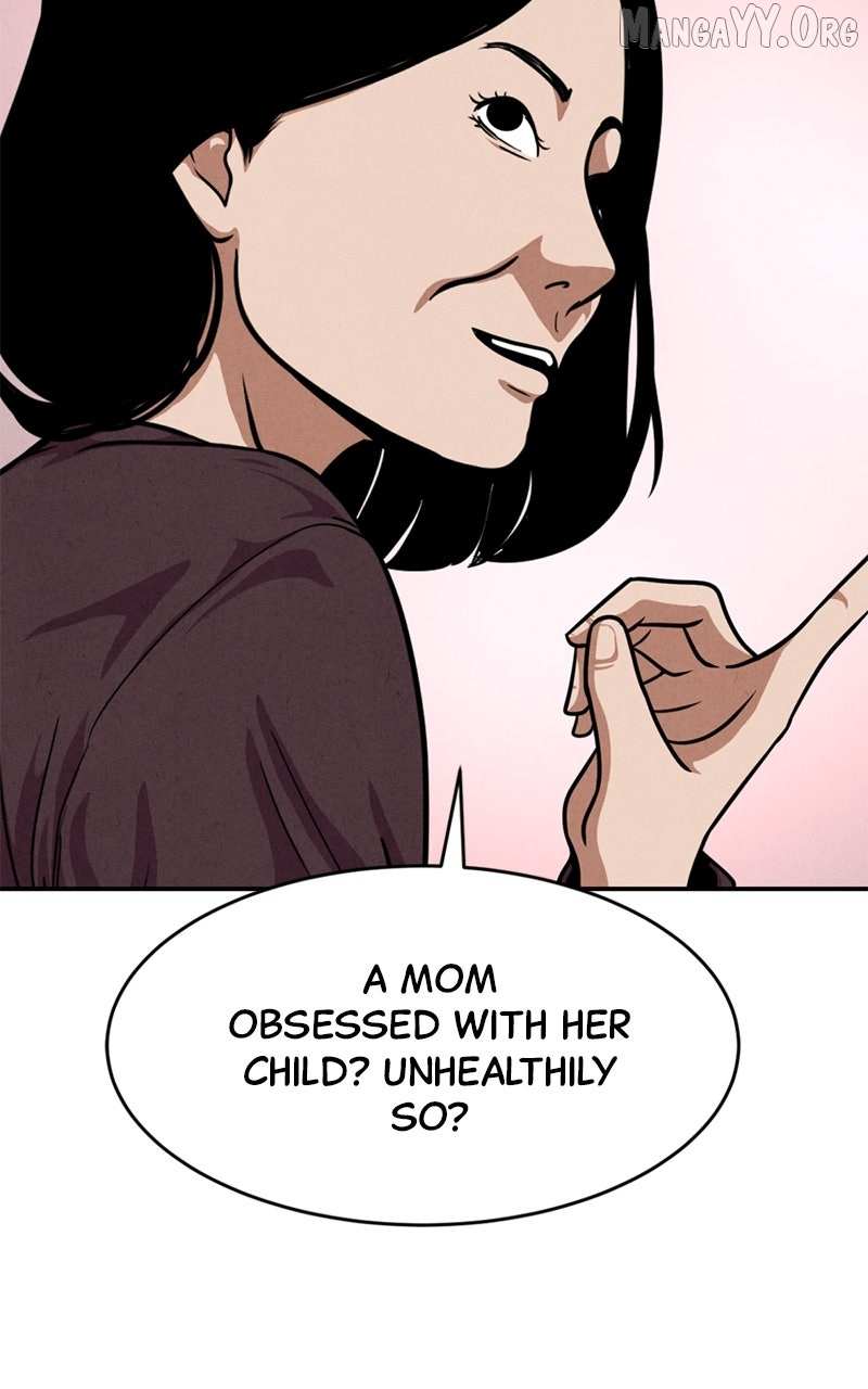 Shell Chapter 30 page 56 - 