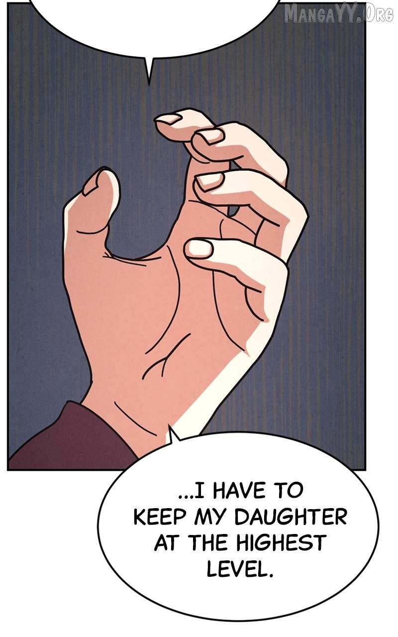 Shell Chapter 30 page 67 - 