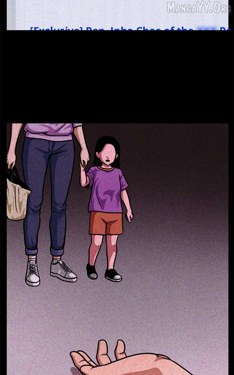 Shell Chapter 30 page 71 - 