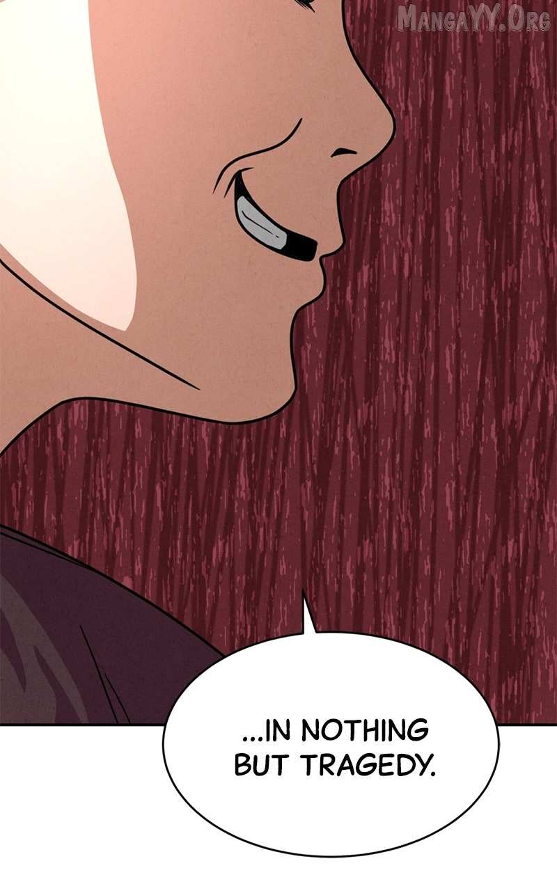 Shell Chapter 30 page 76 - 