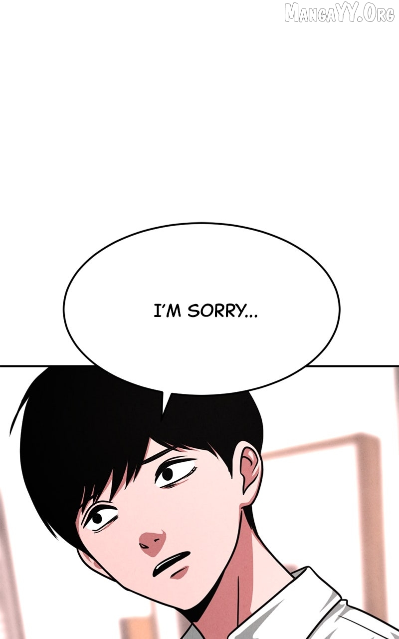 Shell Chapter 30 page 78 - 