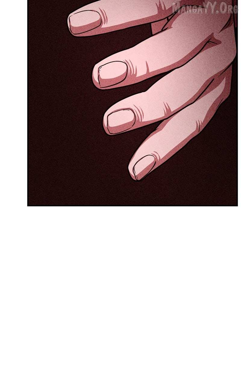 Shell Chapter 30 page 87 - 