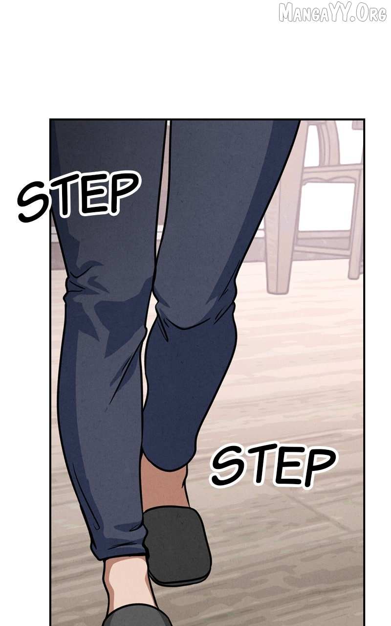 Shell Chapter 30 page 94 - 