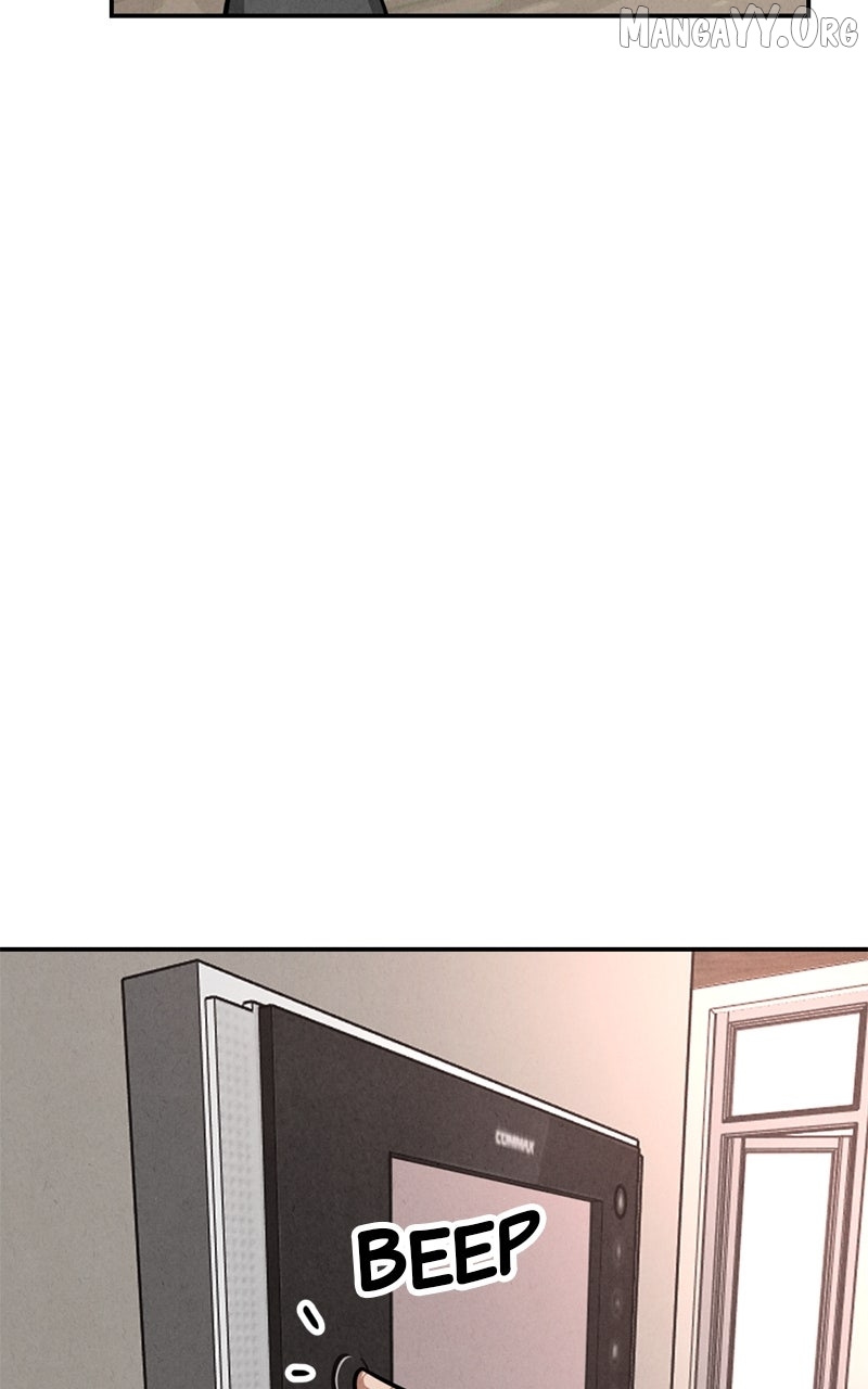 Shell Chapter 30 page 95 - 