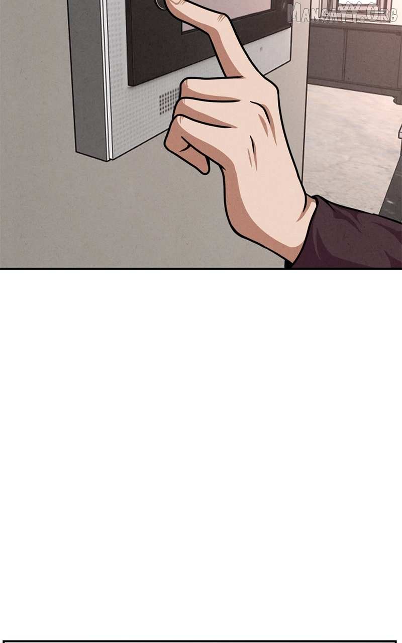 Shell Chapter 30 page 96 - 