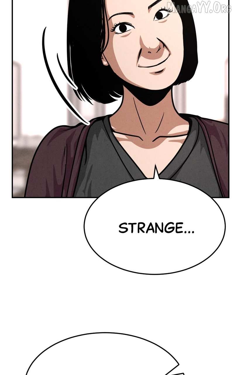 Shell Chapter 30 page 100 - 