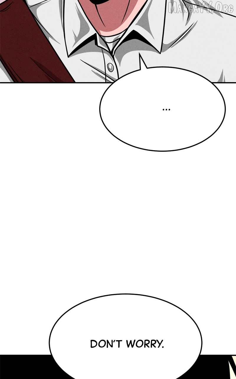 Shell Chapter 31 page 102 - 