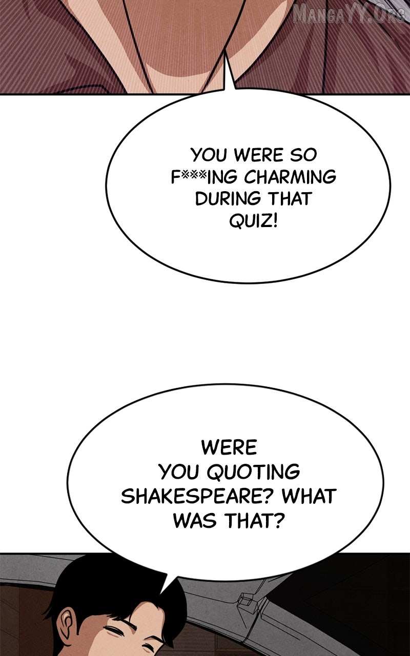 Shell Chapter 31 page 106 - 