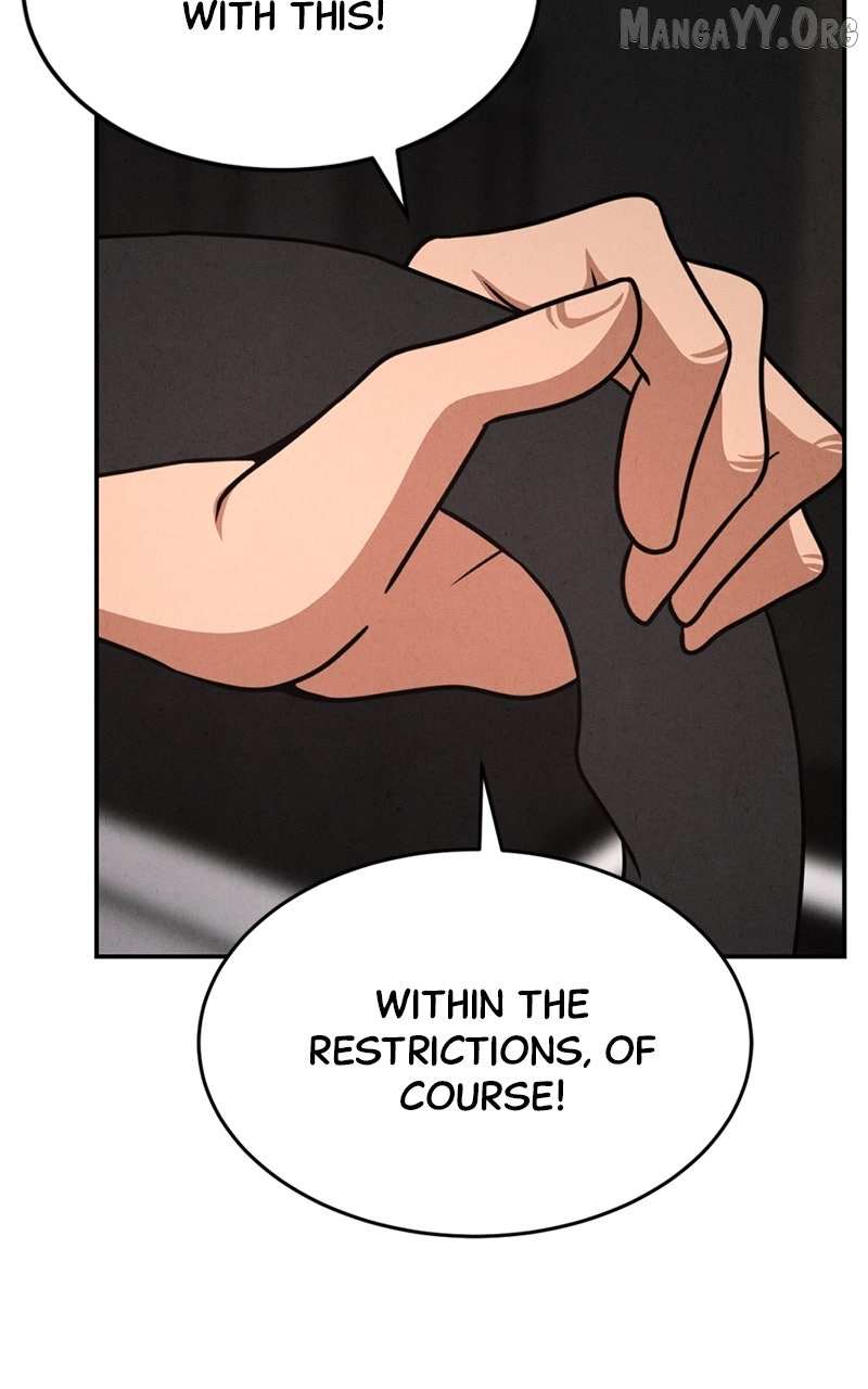 Shell Chapter 31 page 113 - 