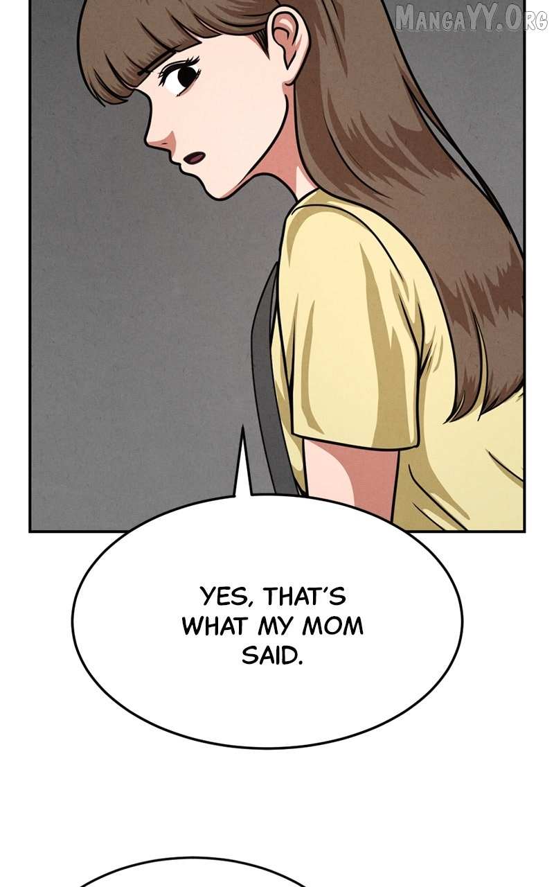Shell Chapter 31 page 116 - 