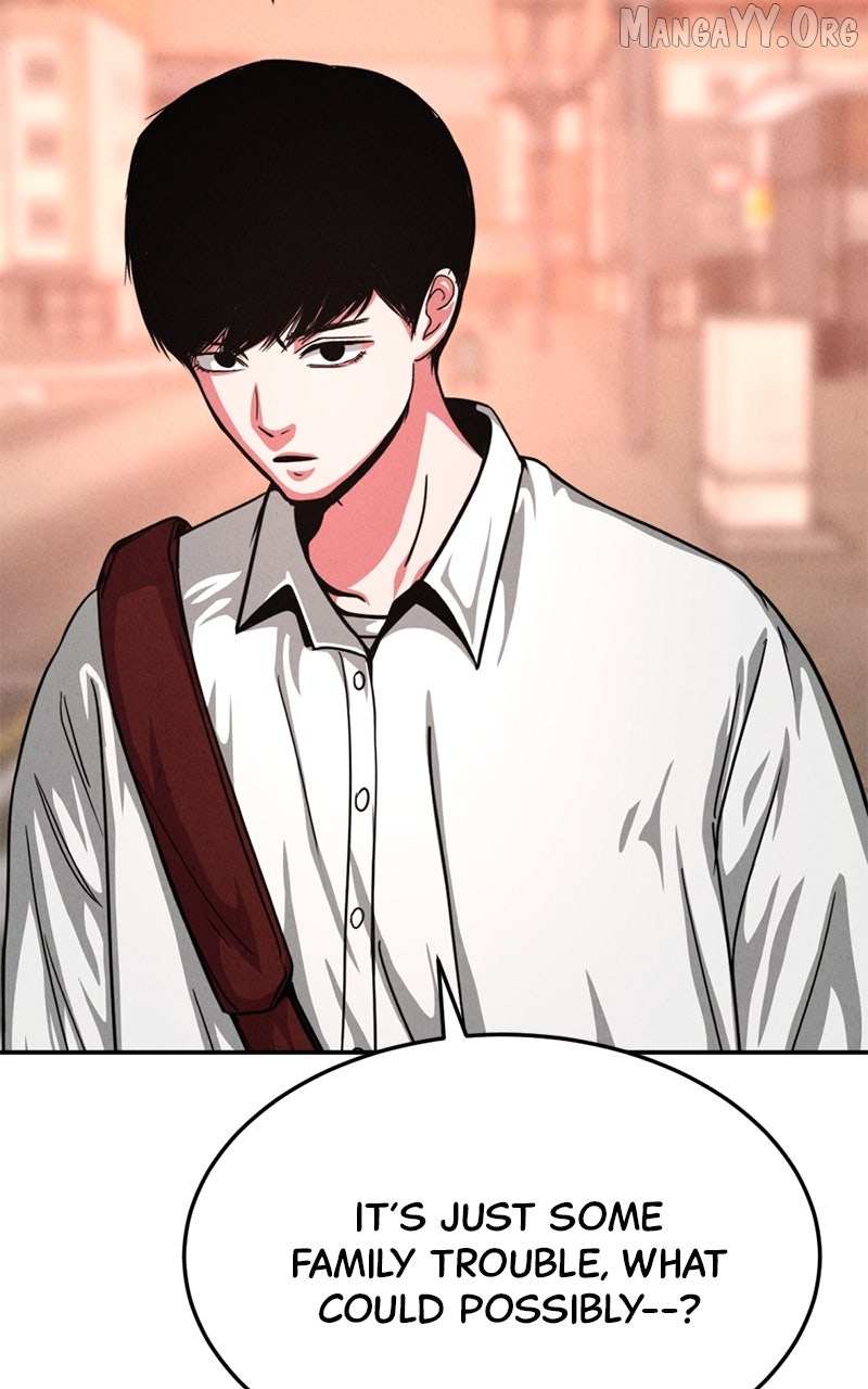 Shell Chapter 31 page 13 - 
