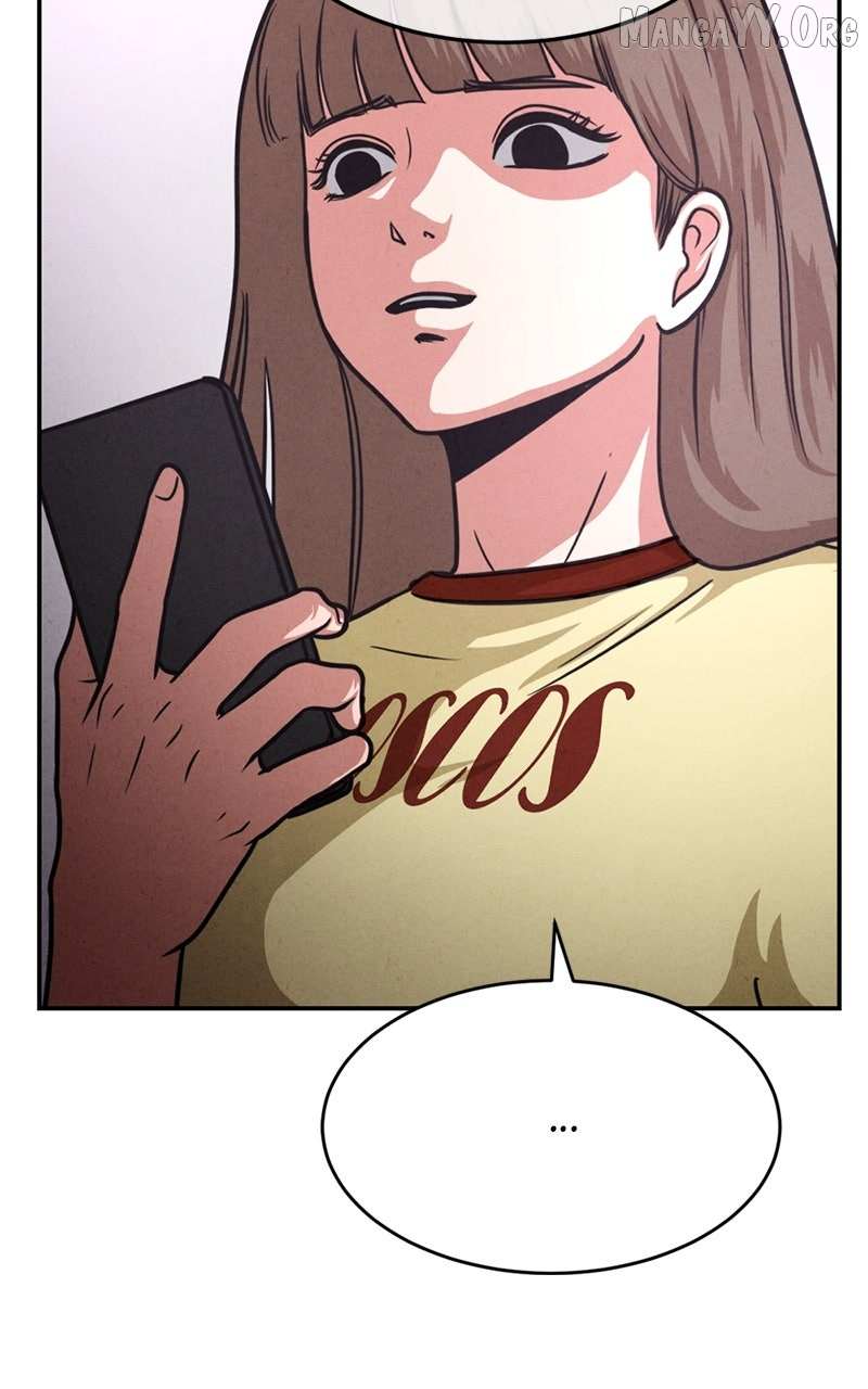 Shell Chapter 31 page 121 - 