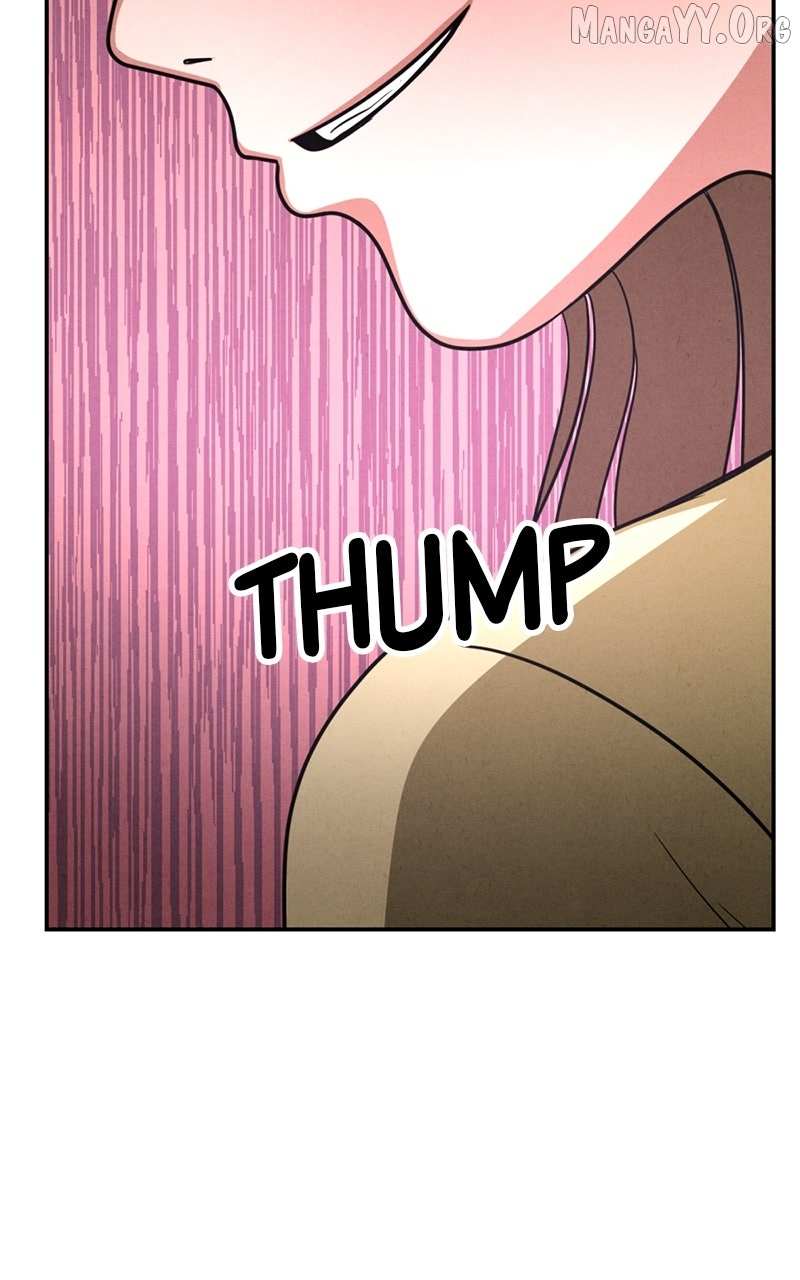 Shell Chapter 31 page 124 - 