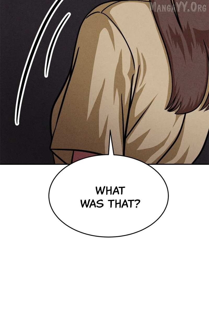 Shell Chapter 31 page 139 - 