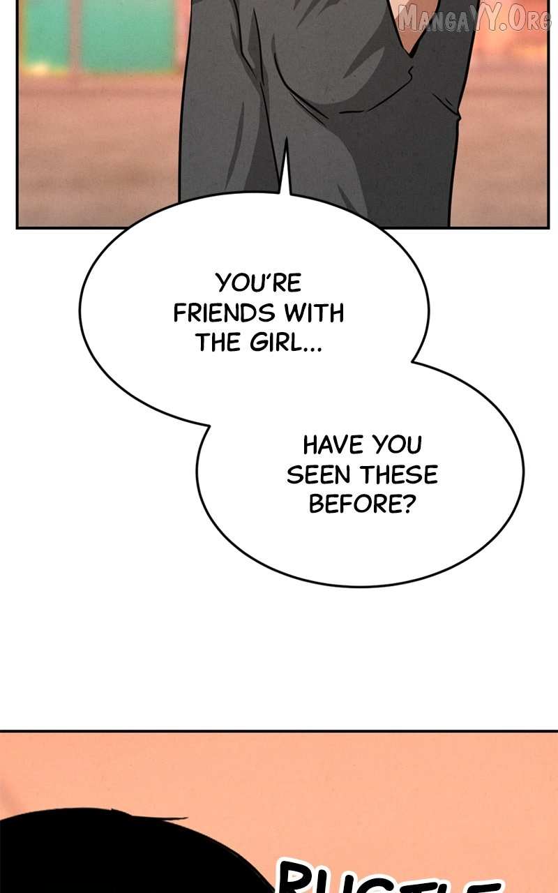 Shell Chapter 31 page 15 - 