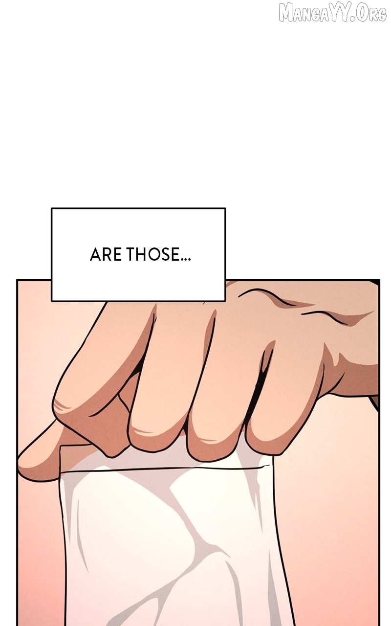 Shell Chapter 31 page 17 - 
