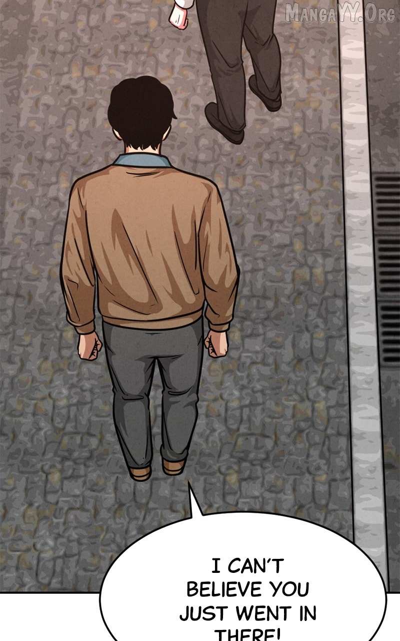 Shell Chapter 31 page 3 - 