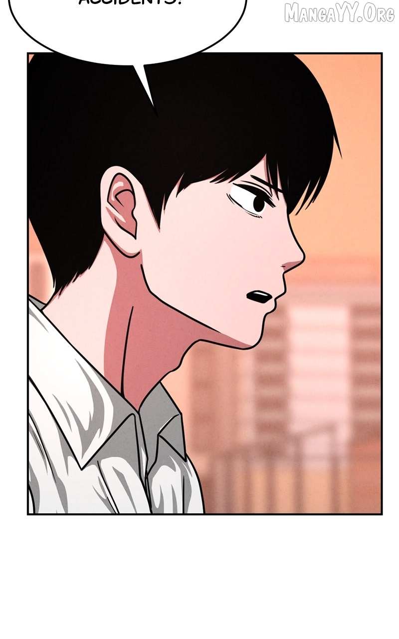 Shell Chapter 31 page 22 - 