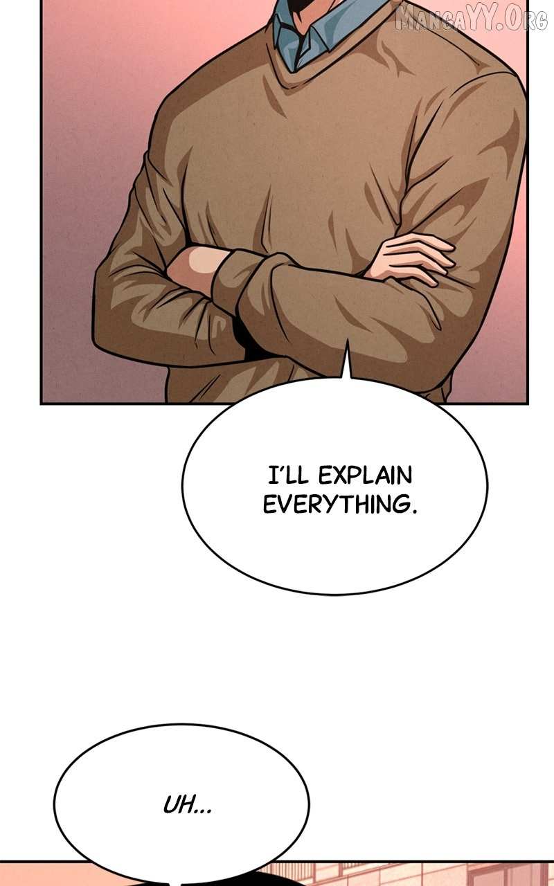 Shell Chapter 31 page 24 - 