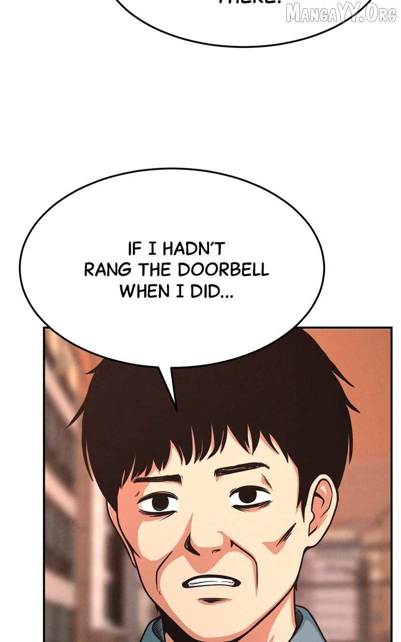 Shell Chapter 31 page 4 - 