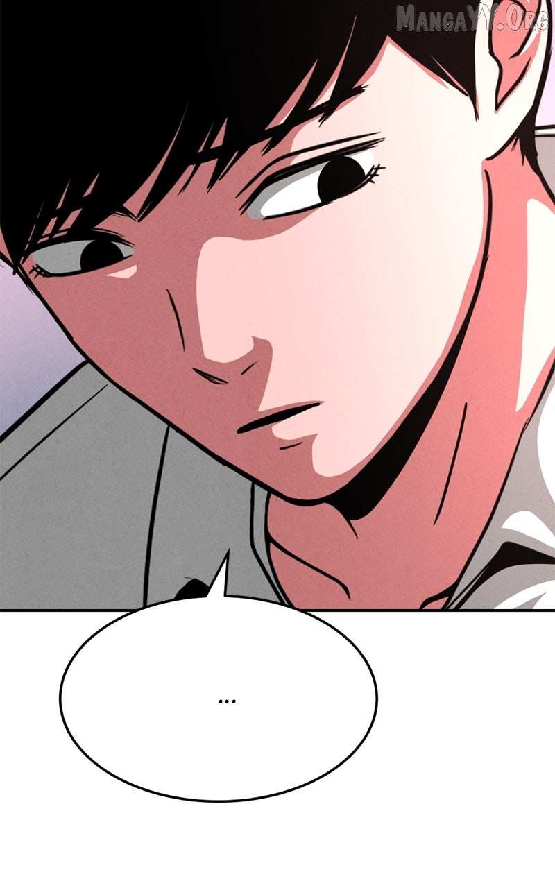 Shell Chapter 31 page 35 - 