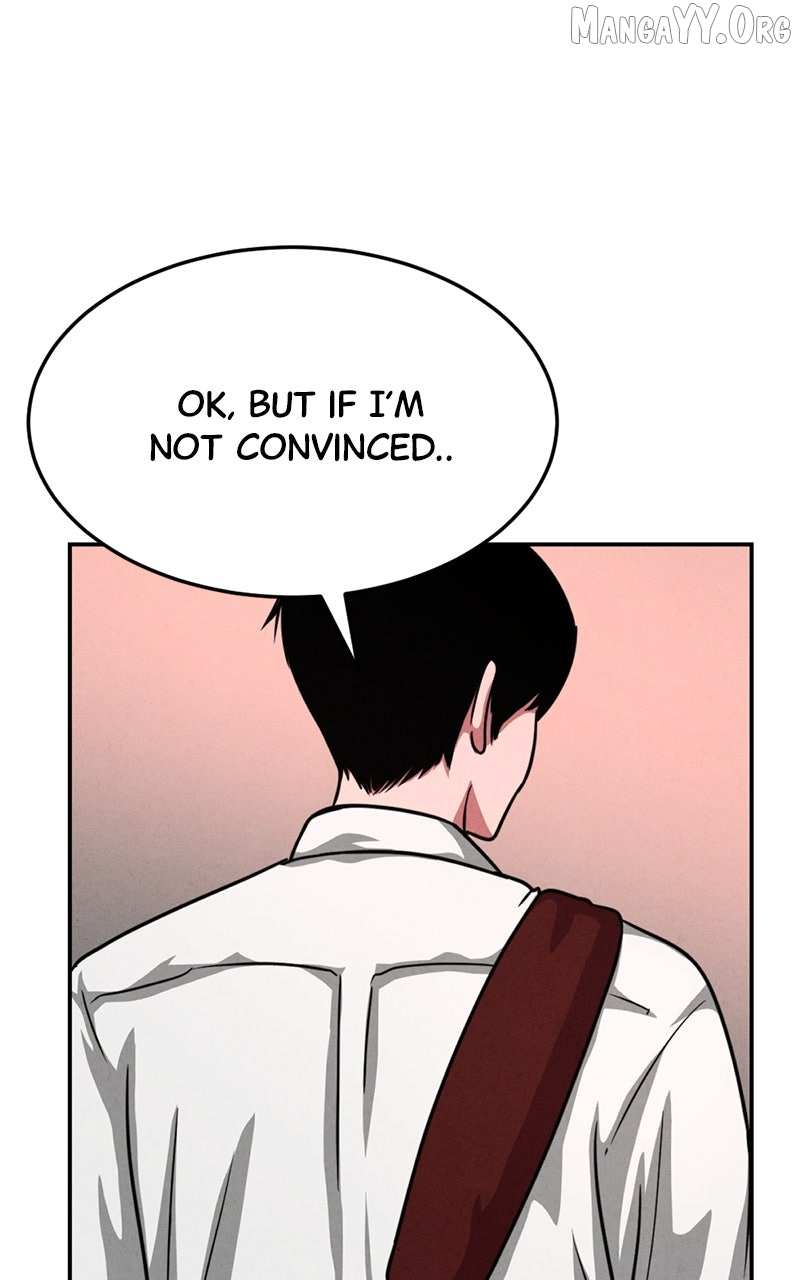 Shell Chapter 31 page 36 - 