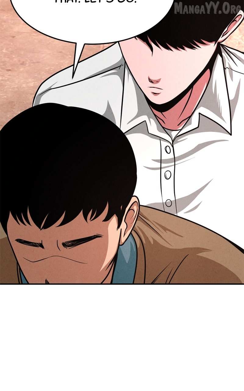 Shell Chapter 31 page 38 - 