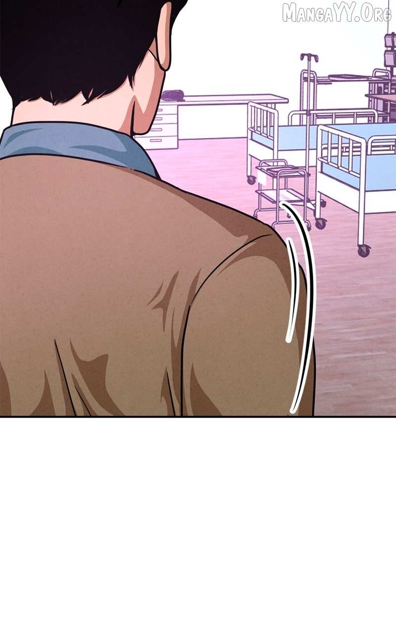 Shell Chapter 31 page 45 - 