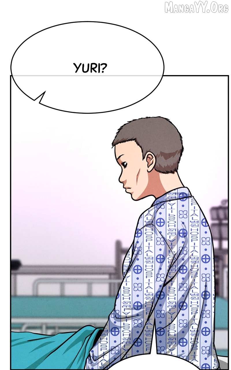 Shell Chapter 31 page 46 - 