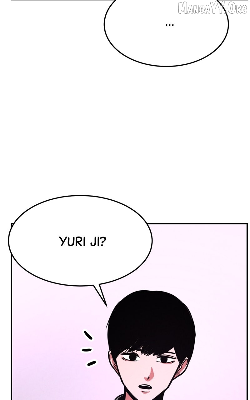 Shell Chapter 31 page 47 - 