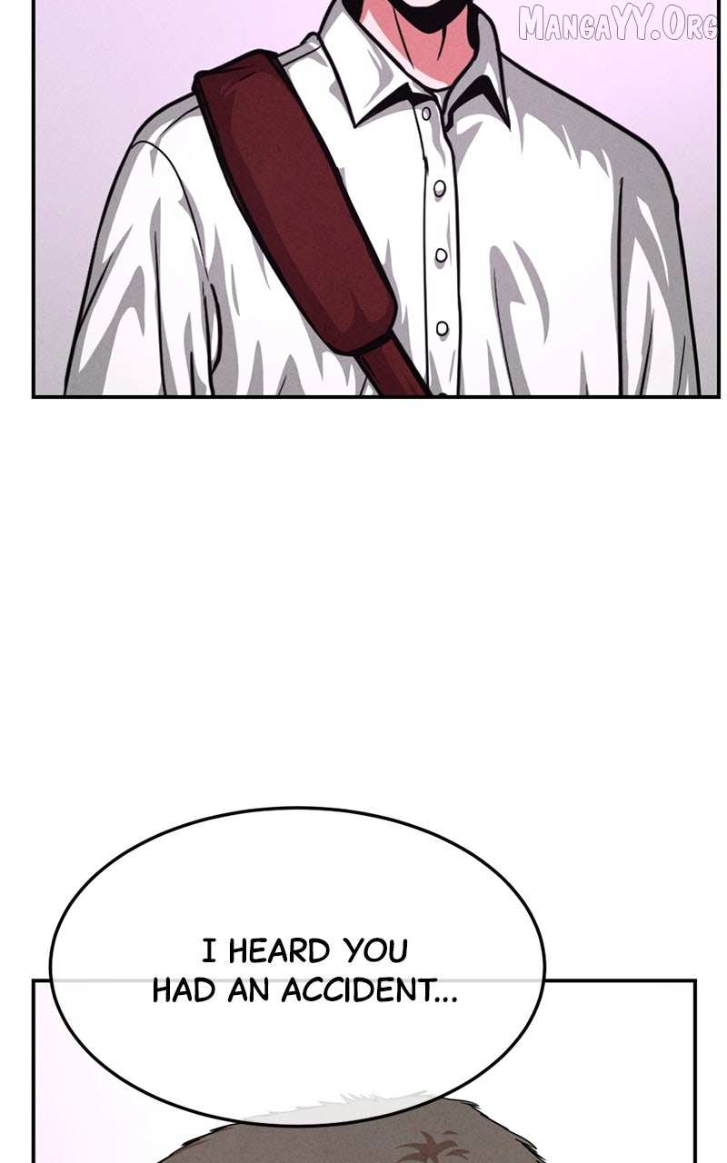 Shell Chapter 31 page 48 - 