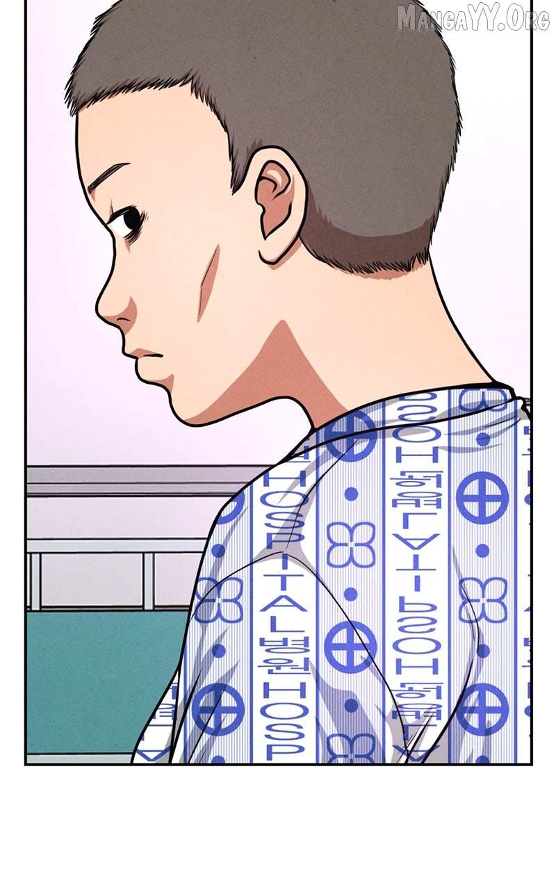 Shell Chapter 31 page 49 - 