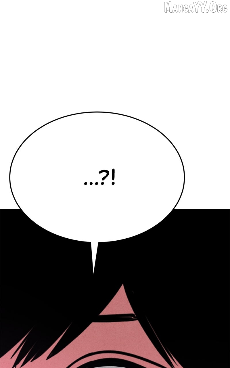 Shell Chapter 31 page 50 - 
