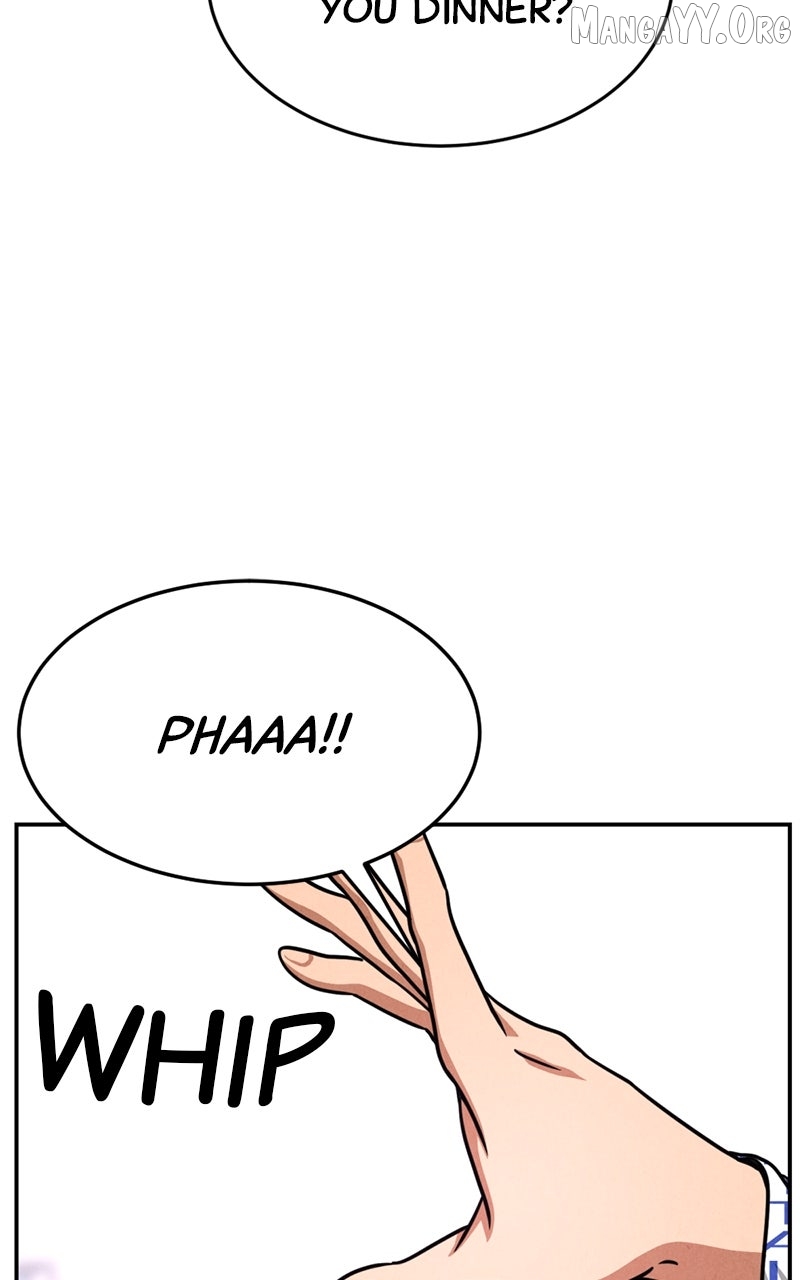 Shell Chapter 31 page 58 - 