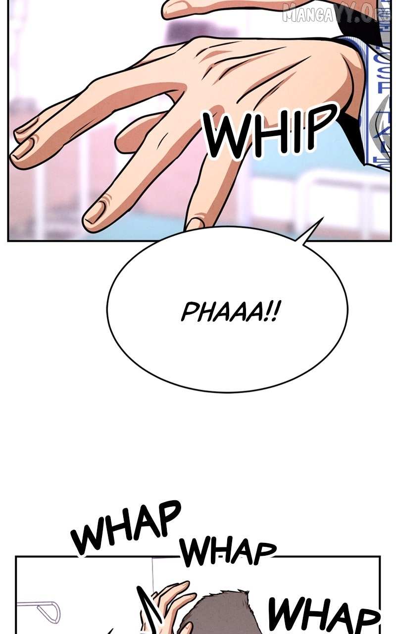 Shell Chapter 31 page 59 - 