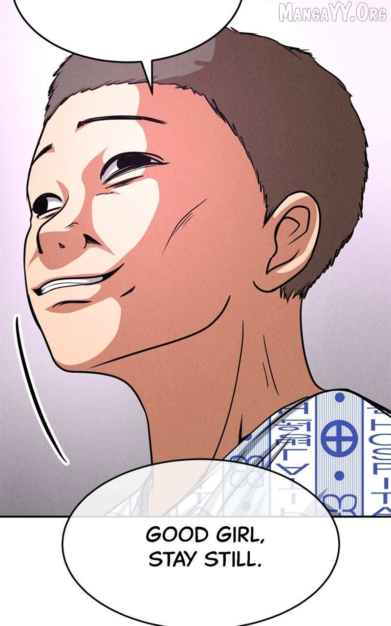 Shell Chapter 31 page 61 - 