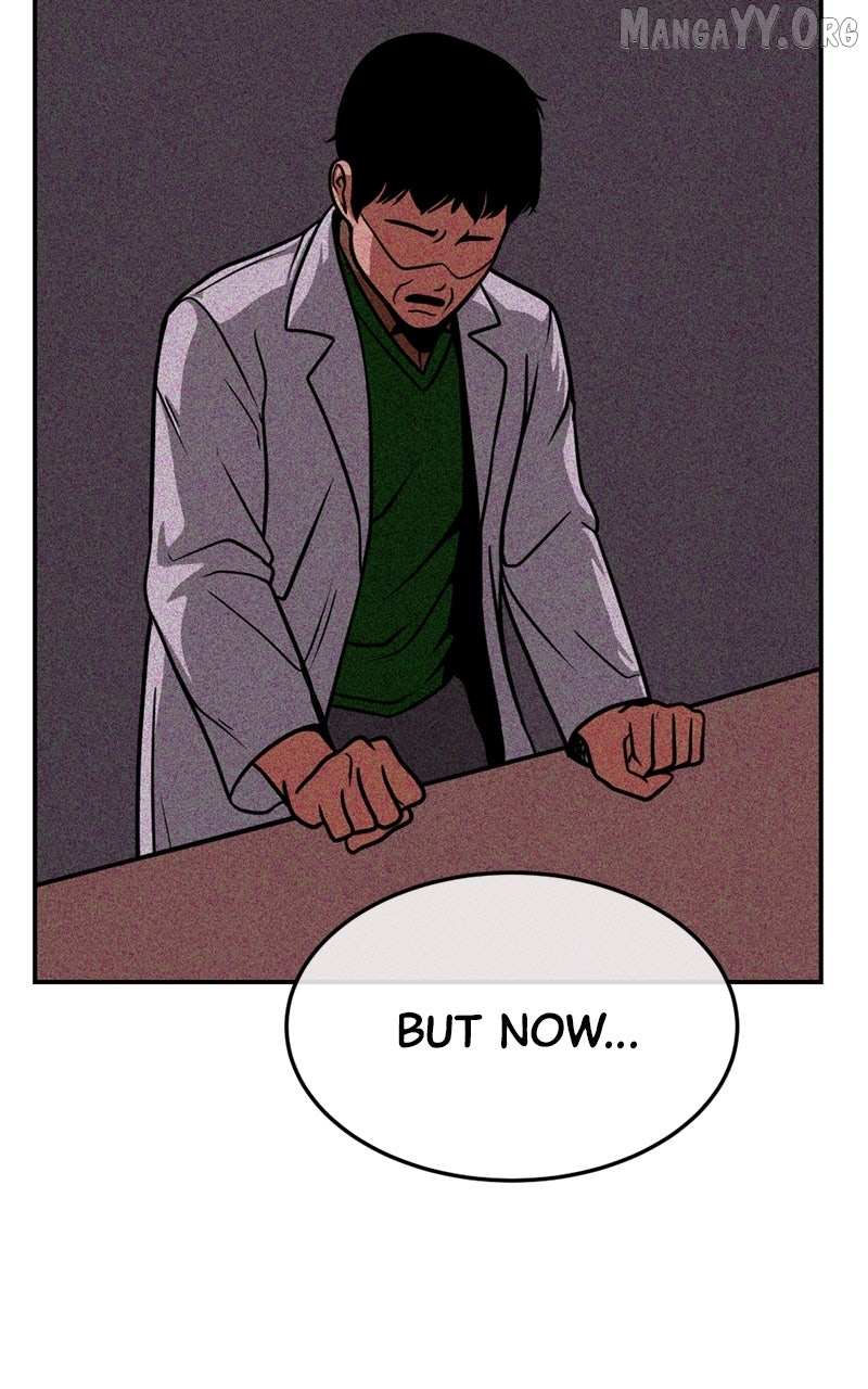 Shell Chapter 31 page 70 - 