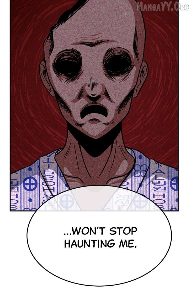 Shell Chapter 31 page 74 - 