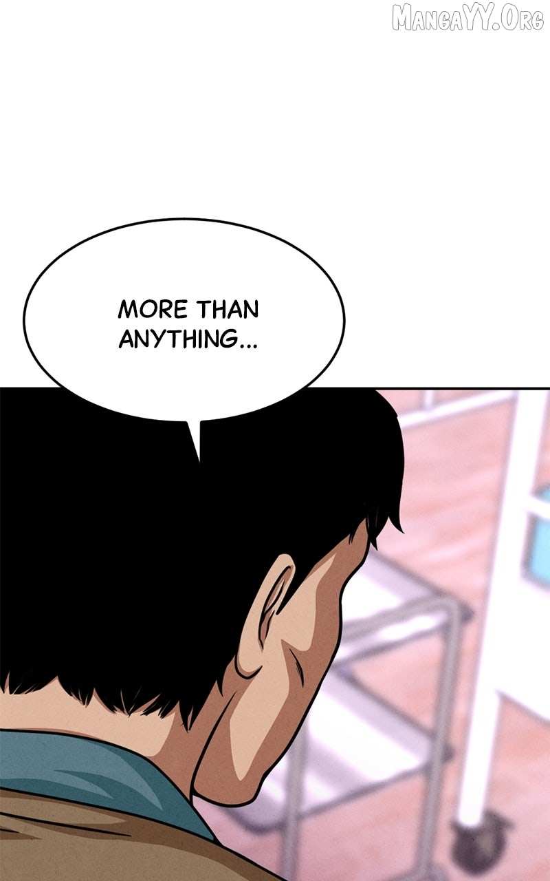 Shell Chapter 31 page 75 - 